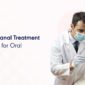 Why Root Canal Treatment is important for orlal health care 85x85
