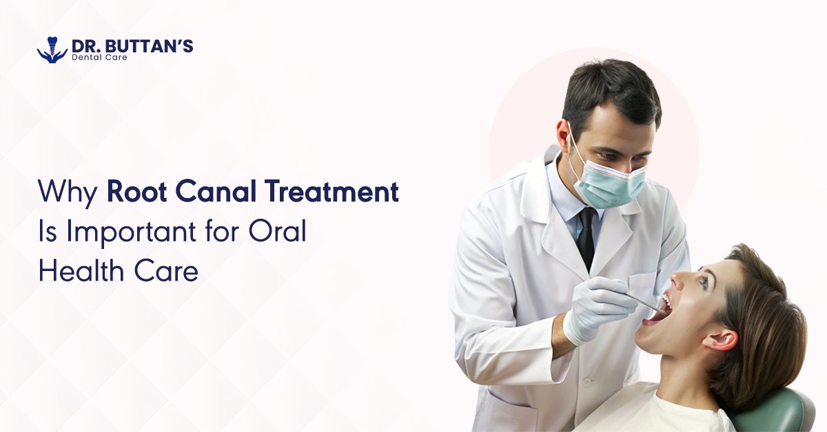 best dentist in rajouri garden